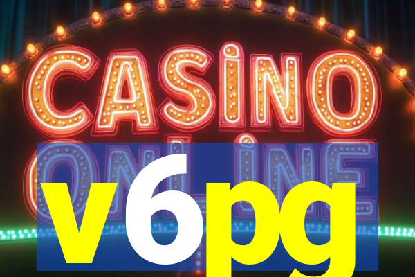 v6pg
