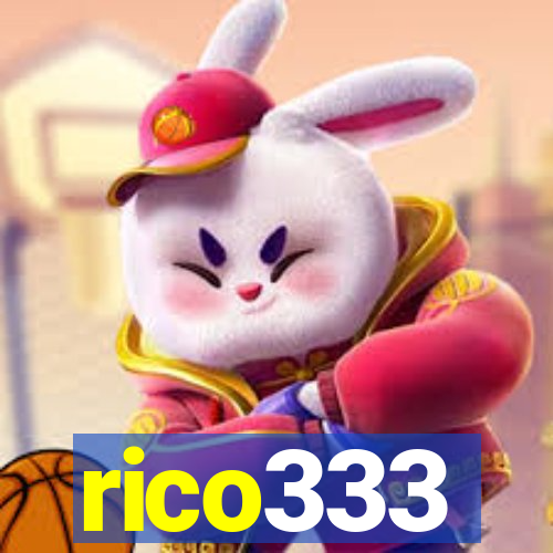 rico333