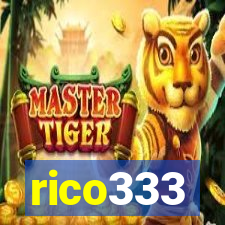 rico333