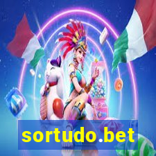 sortudo.bet