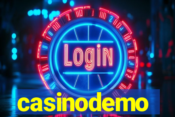 casinodemo