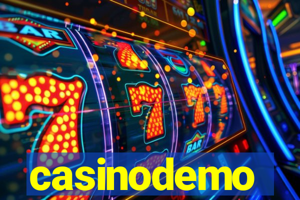 casinodemo