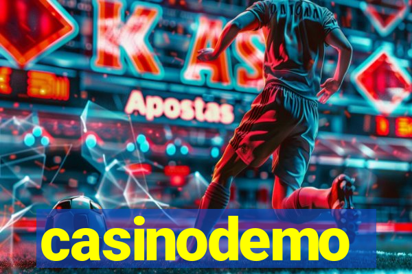 casinodemo