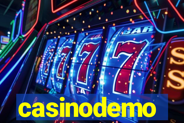 casinodemo