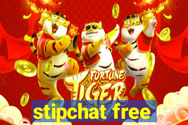 stipchat free