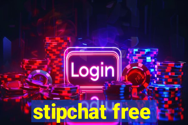stipchat free