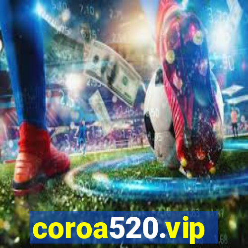 coroa520.vip