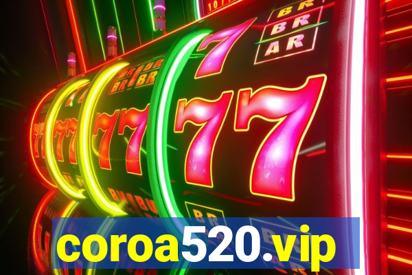 coroa520.vip