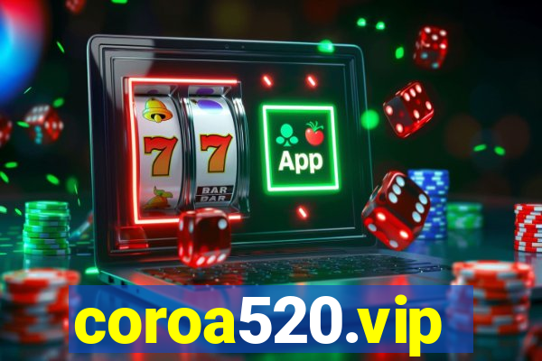 coroa520.vip