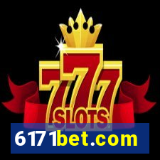6171bet.com