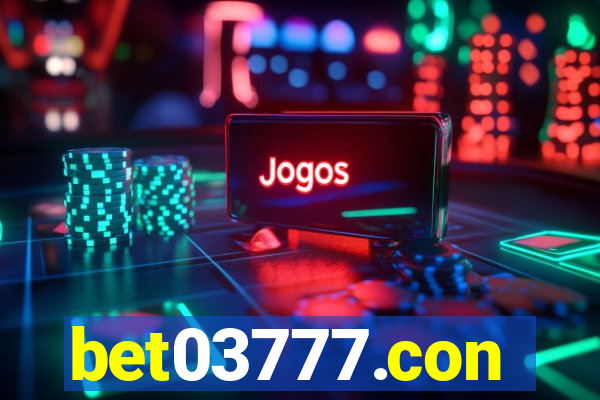 bet03777.con