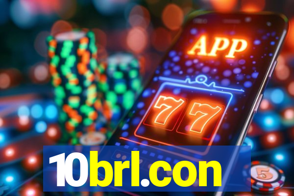 10brl.con