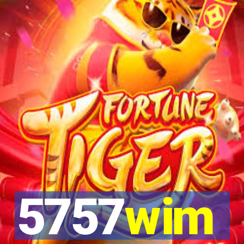 5757wim
