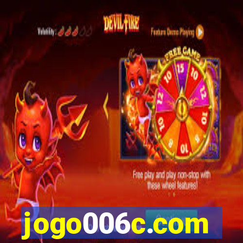 jogo006c.com