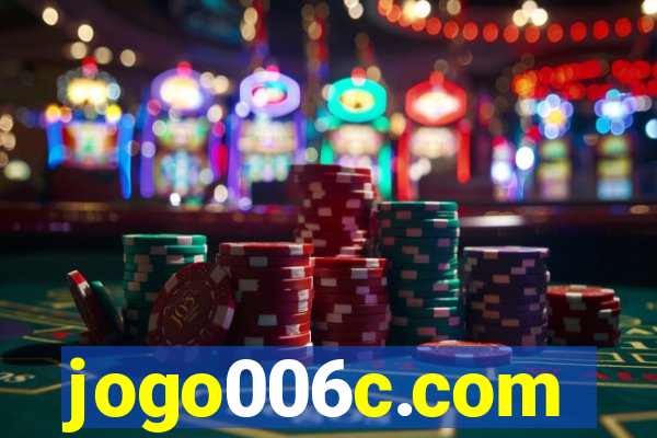 jogo006c.com