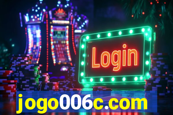 jogo006c.com