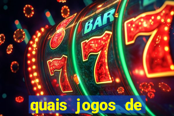 quais jogos de azar sao legalizados no brasil