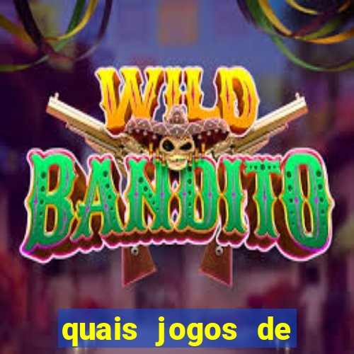 quais jogos de azar sao legalizados no brasil