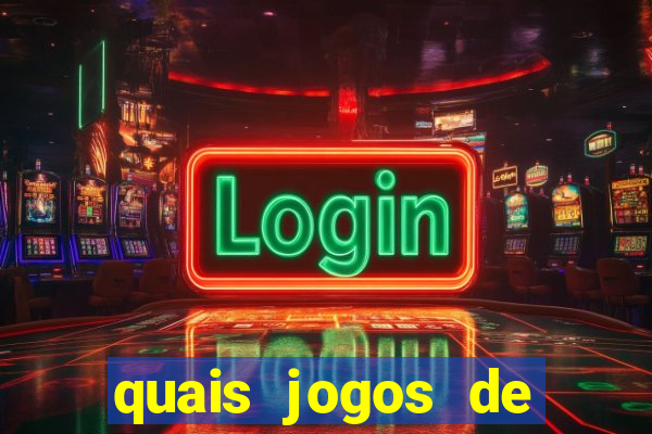 quais jogos de azar sao legalizados no brasil