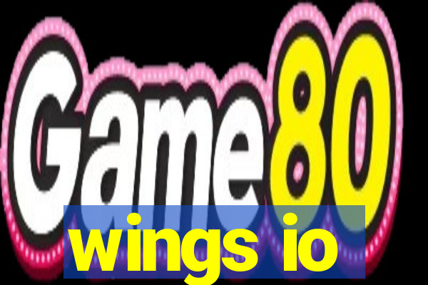 wings io