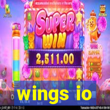 wings io