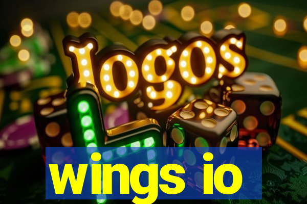 wings io