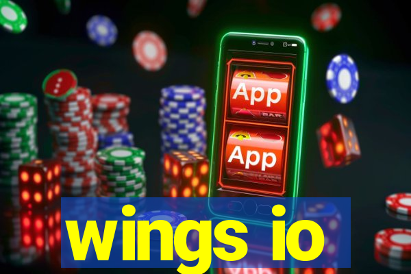 wings io