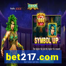 bet217.com
