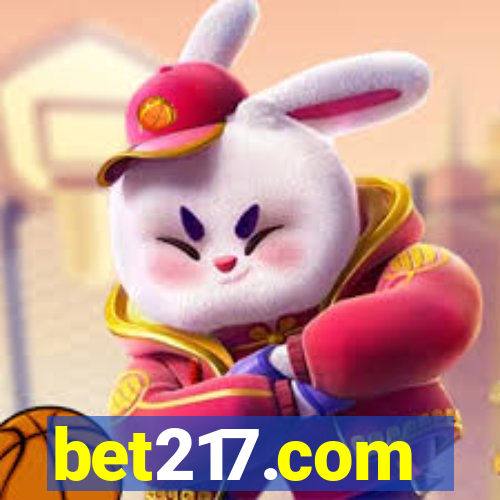 bet217.com