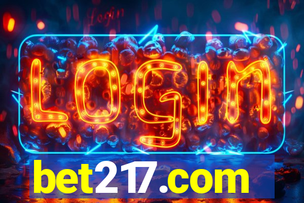 bet217.com