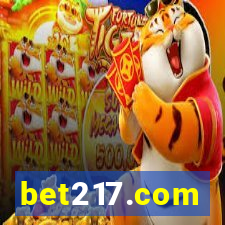 bet217.com