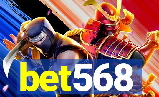 bet568