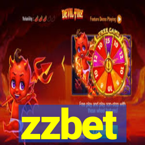 zzbet
