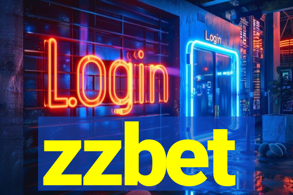 zzbet