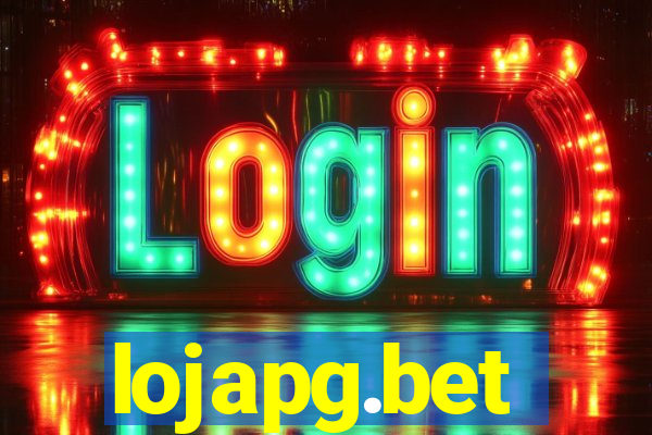 lojapg.bet
