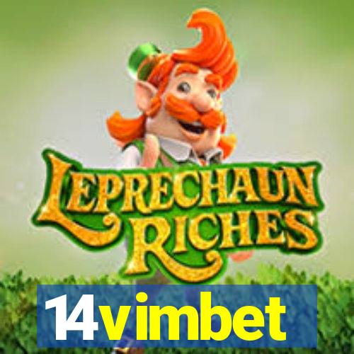 14vimbet