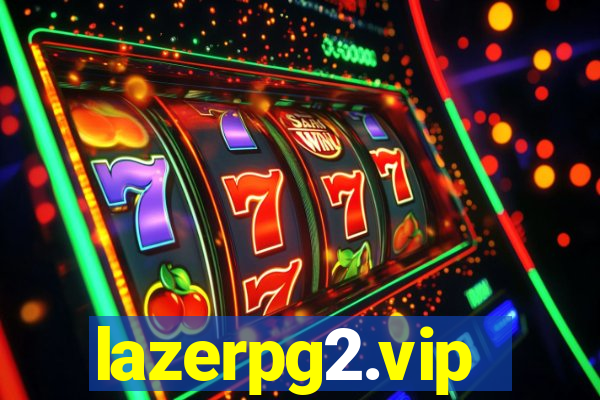 lazerpg2.vip