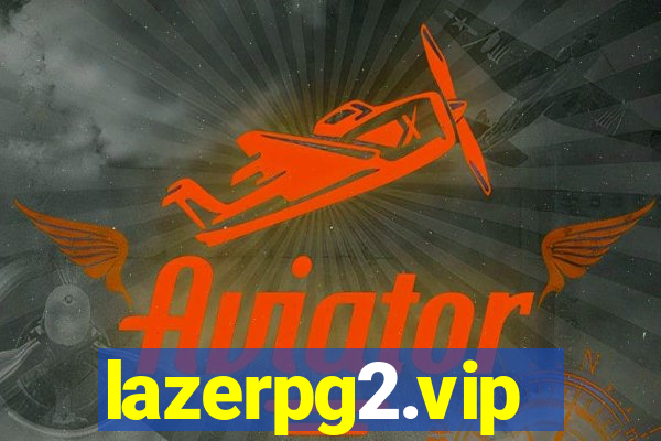lazerpg2.vip