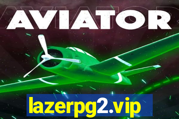 lazerpg2.vip