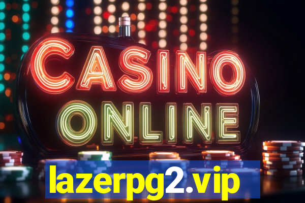 lazerpg2.vip