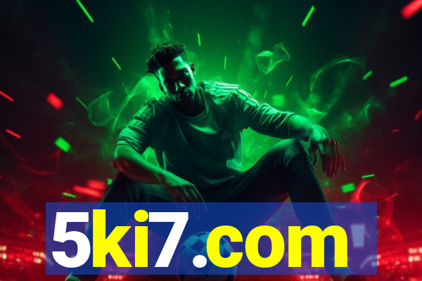 5ki7.com