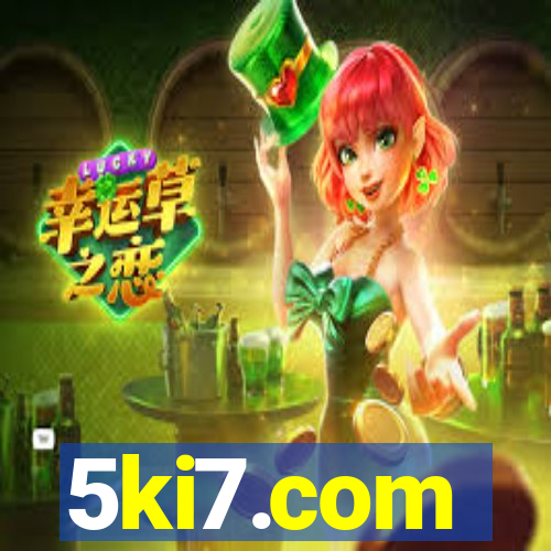 5ki7.com