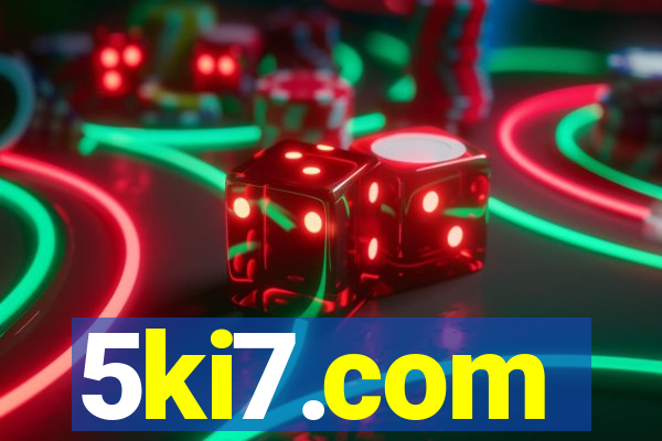 5ki7.com