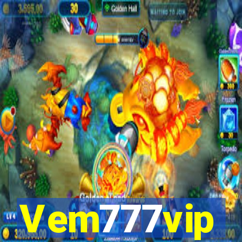Vem777vip