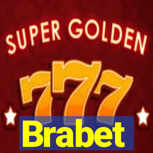 Brabet