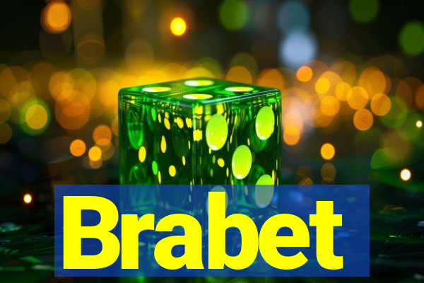 Brabet