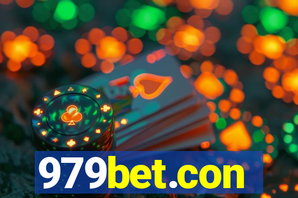 979bet.con