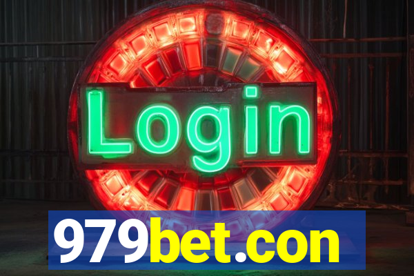 979bet.con