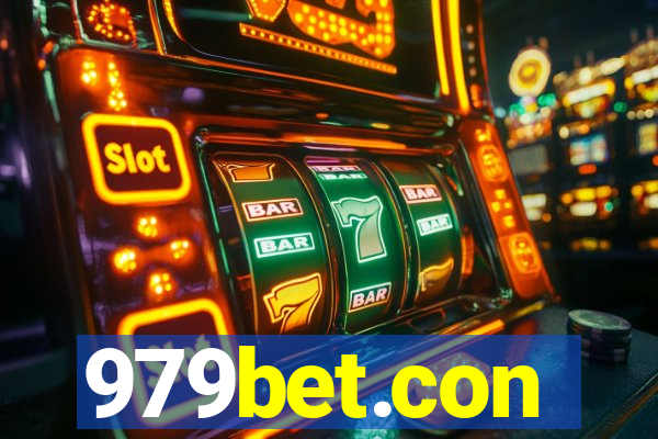 979bet.con