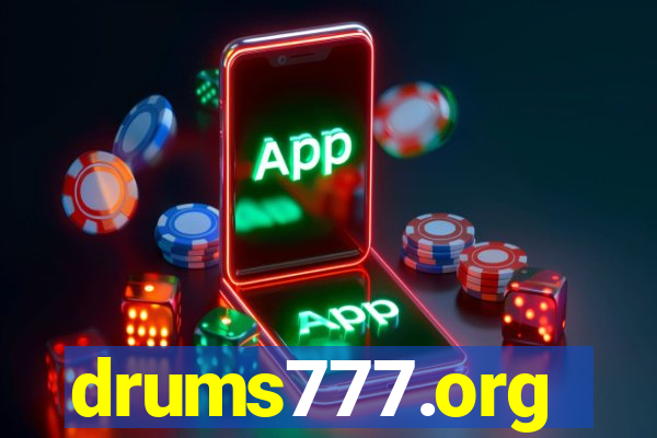 drums777.org